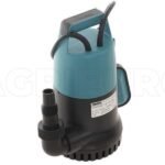 pompe-immerge-lectrique-pour-eaux-claires-makita-pf0300-de-300-w-pompe-d-vacuation-lectrique-makita-pf0300-17322_0_1562057389_IMG_9954.jpg