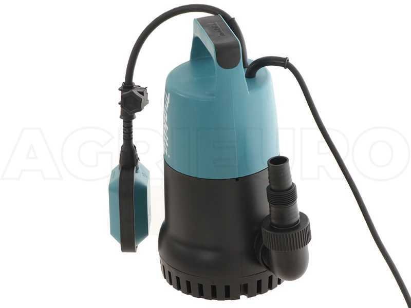 pompe-immerge-lectrique-pour-eaux-claires-makita-pf0300-de-300-w-pompe-d-vacuation-lectrique-makita-pf0300-17322_0_1562057390_IMG_9955.jpg