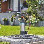 pompe-immerge-pression-gardena-5900-4-inox-pour-eaux-claires-900w-pompe-d-vacuation-lectrique-einhell-gc-dp-1020-n-26206_3_1606827021_IMG_5fc63c0d85f46.jpg