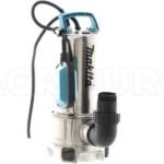 pompe-immersion-lectrique-pour-eaux-charges-makita-pf1110-de-1100-watt-pompe-lectrique-immersion-makita-pf1110-17333_0_1636541990_IMG_618ba626562c7.jpg