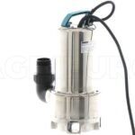 pompe-immersion-lectrique-pour-eaux-charges-makita-pf1110-de-1100-watt-pompe-lectrique-immersion-makita-pf1110-17333_0_1636541990_IMG_618ba626562c7.jpg
