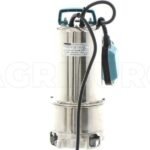 pompe-immersion-lectrique-pour-eaux-charges-makita-pf1110-de-1100-watt-pompe-lectrique-immersion-makita-pf1110-17333_0_1636541990_IMG_618ba626562c7.jpg