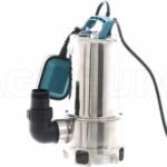 pompe-immersion-lectrique-pour-eaux-charges-makita-pf1110-de-1100-watt-pompe-lectrique-immersion-makita-pf1110-17333_0_1636541990_IMG_618ba626562c7.jpg