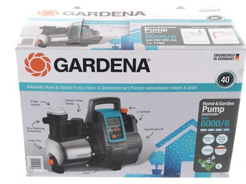 pompe-lectrique-gardena-automatique-6000-6e-lcd-inox-1300w-accessoires-fournis-de-srie-26230_1_1606922872_IMG_5fc7b27870032.jpg