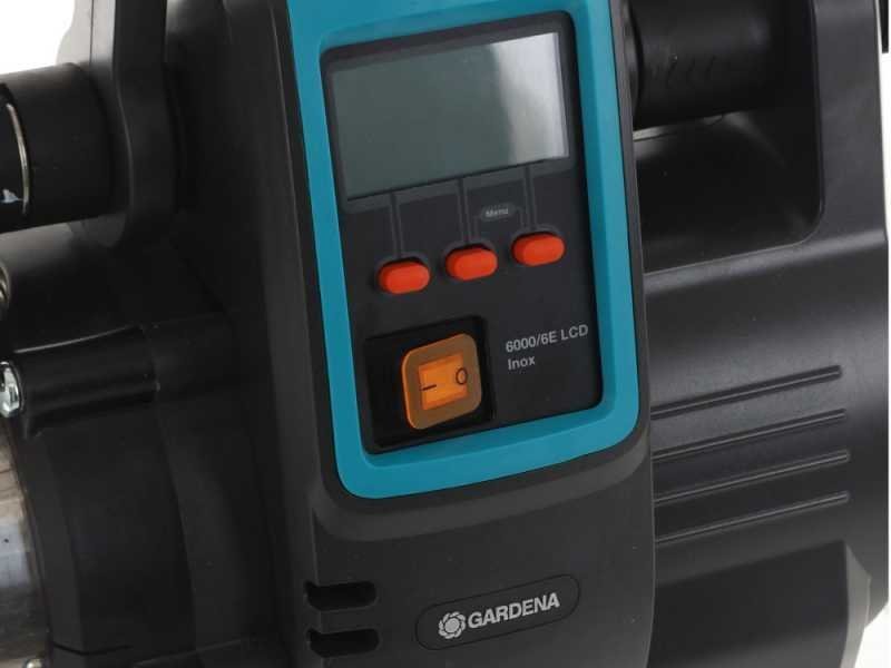 pompe-lectrique-gardena-automatique-6000-6e-lcd-inox-1300w-caractristiques-techniques-26230_2_1606922872_IMG_5fc7b2783886f.jpg