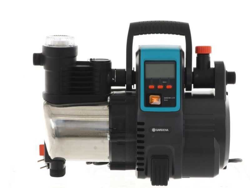 pompe-lectrique-gardena-automatique-6000-6e-lcd-inox-1300w-caractristiques-techniques-26230_2_1606922872_IMG_5fc7b27855431.jpg