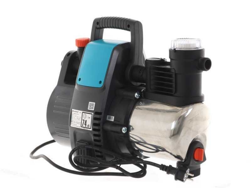 pompe-lectrique-gardena-automatique-6000-6e-lcd-inox-1300w-pompe-lectrique-gardena-automatique-6000-6e-lcd-inox-1300-w-26230_3_1606922724_IMG_5fc7b1e469c75.jpg