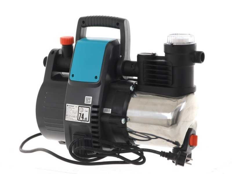pompe-lectrique-gardena-automatique-6000-6e-lcd-inox-1300w-pompe-lectrique-gardena-automatique-6000-6e-lcd-inox-1300-w-26230_3_1606922724_IMG_5fc7b1e4848df.jpg