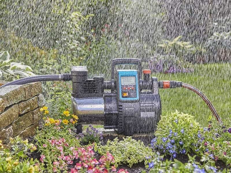 pompe-lectrique-gardena-automatique-6000-6e-lcd-inox-1300w-pompe-lectrique-gardena-automatique-6000-6e-lcd-inox-1300-w-26230_3_1606922725_IMG_5fc7b1e567ad0-1.jpg