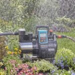 pompe-lectrique-gardena-automatique-6000-6e-lcd-inox-1300w-pompe-lectrique-gardena-automatique-6000-6e-lcd-inox-1300-w-26230_3_1606922725_IMG_5fc7b1e567ad0.jpg