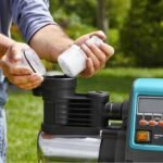 pompe-lectrique-gardena-automatique-6000-6e-lcd-inox-1300w-pompe-lectrique-gardena-automatique-6000-6e-lcd-inox-1300-w-26230_3_1606922725_IMG_5fc7b1e567ad0.jpg