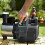 pompe-lectrique-gardena-automatique-6000-6e-lcd-inox-1300w-pompe-lectrique-gardena-automatique-6000-6e-lcd-inox-1300-w-26230_3_1606922725_IMG_5fc7b1e567ad0.jpg