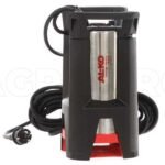pompe-submersible-lectrique-pour-eaux-charges-al-ko-drain-10000-inox-750w-raccord-38-25-pompe-submersible-lectrique-al-ko-drain-10000-inox-15291_0_1547049346_IMG_5472.jpg