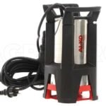 pompe-submersible-lectrique-pour-eaux-charges-al-ko-drain-10000-inox-750w-raccord-38-25-pompe-submersible-lectrique-al-ko-drain-10000-inox-15291_0_1547049346_IMG_5472.jpg