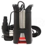 pompe-submersible-lectrique-pour-eaux-charges-al-ko-drain-10000-inox-750w-raccord-38-25-pompe-submersible-lectrique-al-ko-drain-10000-inox-15291_0_1547049346_IMG_5472.jpg