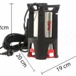 pompe-submersible-lectrique-pour-eaux-charges-al-ko-drain-10000-inox-750w-raccord-38-25-pompe-submersible-lectrique-al-ko-drain-10000-inox-15291_0_1547049346_IMG_5472.jpg