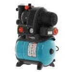 pompe-surpresseur-gardena-5000-5-avec-fonction-conomie-d-nergie-pompe-surpresseur-de-jardin-gardena-5000-5-avec-fonction-eco-26156_3_1606724339_IMG_5fc4aaf35194d.jpg