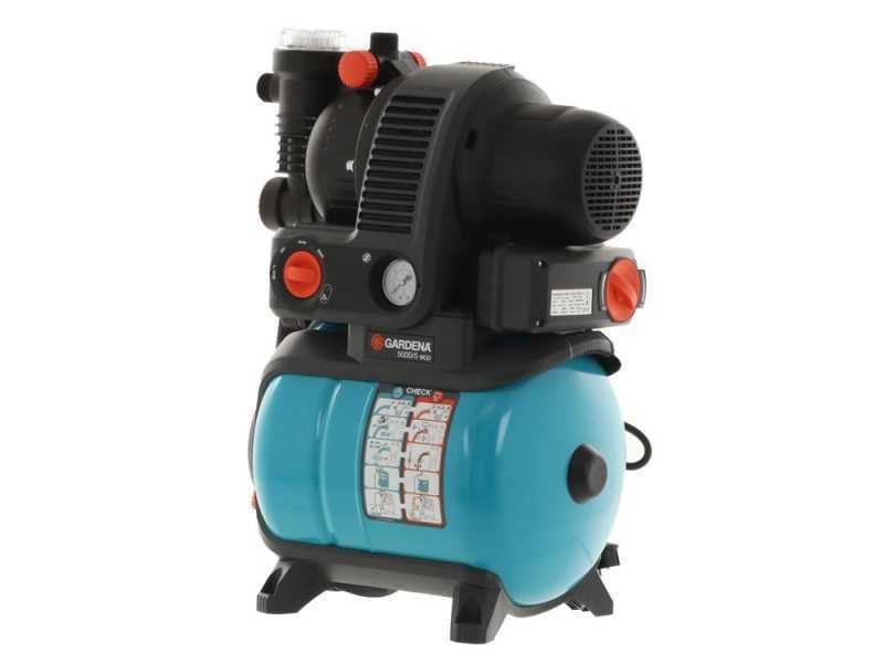 pompe-surpresseur-gardena-5000-5-avec-fonction-conomie-d-nergie-caractristiques-techniques-26156_2_1606473777_IMG_5fc0d8310e549-1-1.jpg
