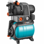 pompe-surpresseur-gardena-5000-5-avec-fonction-conomie-d-nergie-pompe-surpresseur-de-jardin-gardena-5000-5-avec-fonction-eco-26156_3_1606724339_IMG_5fc4aaf35194d.jpg