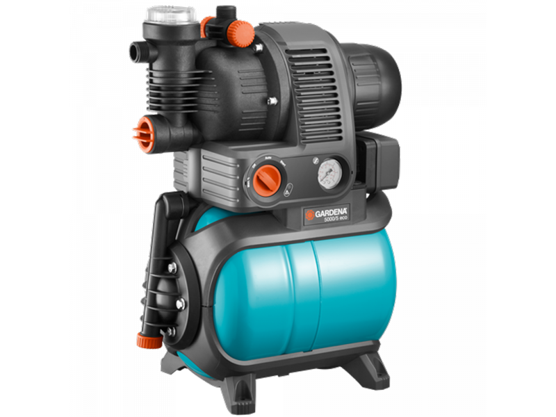 pompe-surpresseur-gardena-5000-5-avec-fonction-conomie-d-nergie-pompe-surpresseur-de-jardin-gardena-5000-5-avec-fonction-eco-26156_3_1606473777_IMG_5fc0d8311db48.png