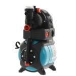 pompe-surpresseur-gardena-5000-5-avec-fonction-conomie-d-nergie-pompe-surpresseur-de-jardin-gardena-5000-5-avec-fonction-eco-26156_3_1606724339_IMG_5fc4aaf35194d.jpg