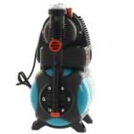 pompe-surpresseur-gardena-5000-5-avec-fonction-conomie-d-nergie-pompe-surpresseur-de-jardin-gardena-5000-5-avec-fonction-eco-26156_3_1606724339_IMG_5fc4aaf35194d.jpg