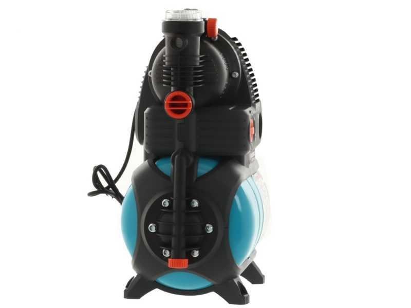 pompe-surpresseur-gardena-5000-5-avec-fonction-conomie-d-nergie-pompe-surpresseur-de-jardin-gardena-5000-5-avec-fonction-eco-26156_3_1606473777_IMG_5fc0d8312fd3e.jpg
