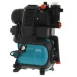 pompe-surpresseur-gardena-5000-5-avec-fonction-conomie-d-nergie-pompe-surpresseur-de-jardin-gardena-5000-5-avec-fonction-eco-26156_3_1606724339_IMG_5fc4aaf35194d.jpg