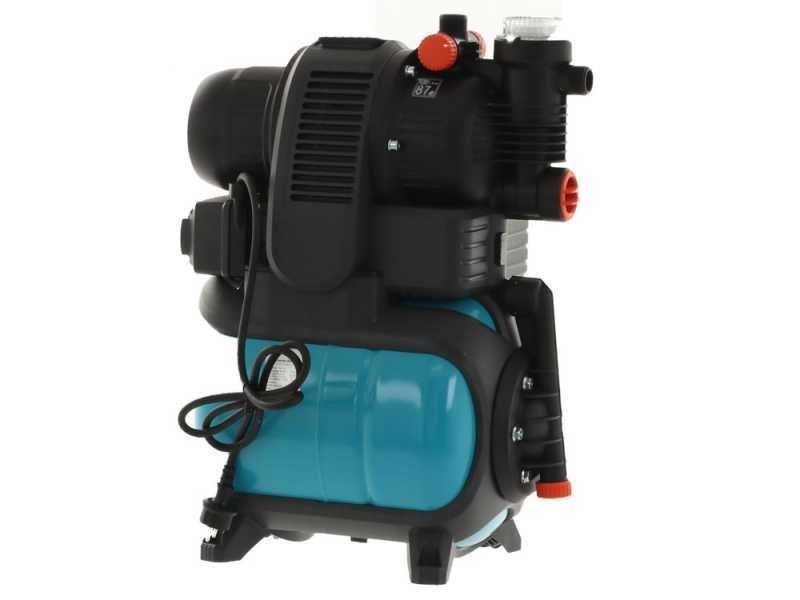 pompe-surpresseur-gardena-5000-5-avec-fonction-conomie-d-nergie-pompe-surpresseur-de-jardin-gardena-5000-5-avec-fonction-eco-26156_3_1606473777_IMG_5fc0d83133e86.jpg