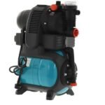 pompe-surpresseur-gardena-5000-5-avec-fonction-conomie-d-nergie-pompe-surpresseur-de-jardin-gardena-5000-5-avec-fonction-eco-26156_3_1606724339_IMG_5fc4aaf35194d.jpg