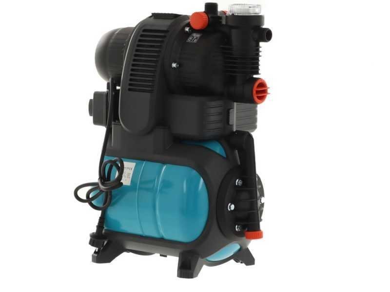 pompe-surpresseur-gardena-5000-5-avec-fonction-conomie-d-nergie-pompe-surpresseur-de-jardin-gardena-5000-5-avec-fonction-eco-26156_3_1606473777_IMG_5fc0d831376dd.jpg