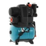 pompe-surpresseur-gardena-5000-5-avec-fonction-conomie-d-nergie-pompe-surpresseur-de-jardin-gardena-5000-5-avec-fonction-eco-26156_3_1606724339_IMG_5fc4aaf35194d.jpg
