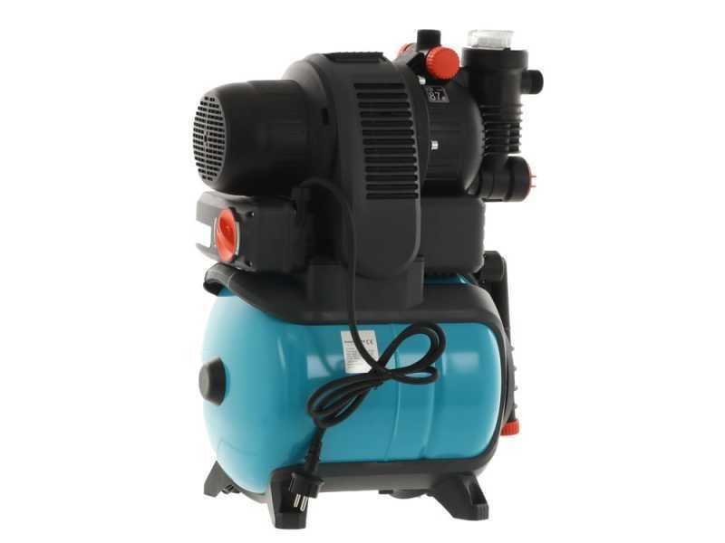 pompe-surpresseur-gardena-5000-5-avec-fonction-conomie-d-nergie-pompe-surpresseur-de-jardin-gardena-5000-5-avec-fonction-eco-26156_3_1606473777_IMG_5fc0d8313fae7.jpg