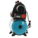 pompe-surpresseur-gardena-5000-5-avec-fonction-conomie-d-nergie-pompe-surpresseur-de-jardin-gardena-5000-5-avec-fonction-eco-26156_3_1606724339_IMG_5fc4aaf35194d.jpg