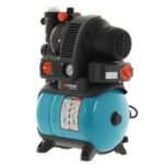 pompe-surpresseur-gardena-5000-5-avec-fonction-conomie-d-nergie-pompe-surpresseur-de-jardin-gardena-5000-5-avec-fonction-eco-26156_3_1606724339_IMG_5fc4aaf35194d.jpg