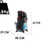 pompe-surpresseur-gardena-5000-5-avec-fonction-conomie-d-nergie-pompe-surpresseur-de-jardin-gardena-5000-5-avec-fonction-eco-26156_3_1606724339_IMG_5fc4aaf35194d.jpg