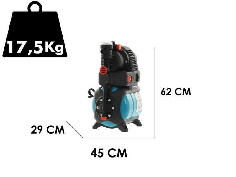 pompe-surpresseur-gardena-5000-5-avec-fonction-conomie-d-nergie-pompe-surpresseur-de-jardin-gardena-5000-5-avec-fonction-eco-26156_3_1606473777_IMG_5fc0d8314c3b4.jpg