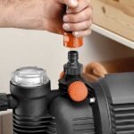 pompe-surpresseur-gardena-5000-5-avec-fonction-conomie-d-nergie-pompe-surpresseur-de-jardin-gardena-5000-5-avec-fonction-eco-26156_3_1606724339_IMG_5fc4aaf35194d.jpg