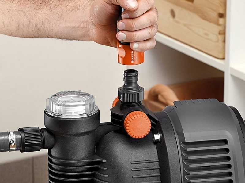 pompe-surpresseur-gardena-5000-5-avec-fonction-conomie-d-nergie-pompe-surpresseur-de-jardin-gardena-5000-5-avec-fonction-eco-26156_3_1606724339_IMG_5fc4aaf35194d.jpg Garmin Fenix 7 Sapphire Solar Titane - Morgan Bikes