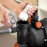 pompe-surpresseur-gardena-5000-5-avec-fonction-conomie-d-nergie-pompe-surpresseur-de-jardin-gardena-5000-5-avec-fonction-eco-26156_3_1606724339_IMG_5fc4aaf35194d.jpg