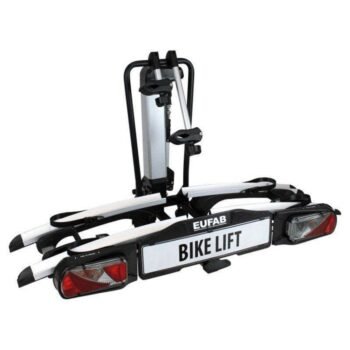 Bike Lift 2
