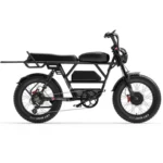 Lankeleisi-x-black-knight-2000w-dual-motor-maximum-range-280km-508.webp