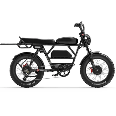 pre-salelankeleisi-x-black-knight-2000w-dual-motor-maximum-range-280km-349.webp