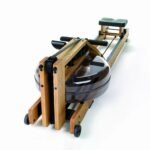 Natural Rameur - WaterRower