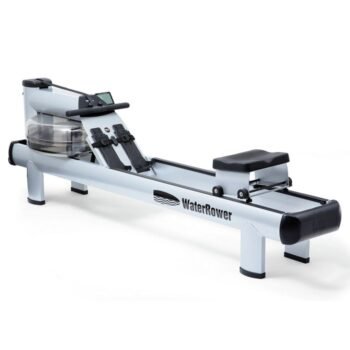 M1 HiRise Rameur - WaterRower