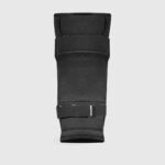 protections-velo-racer-genouillere-profile-knee-3.jpg