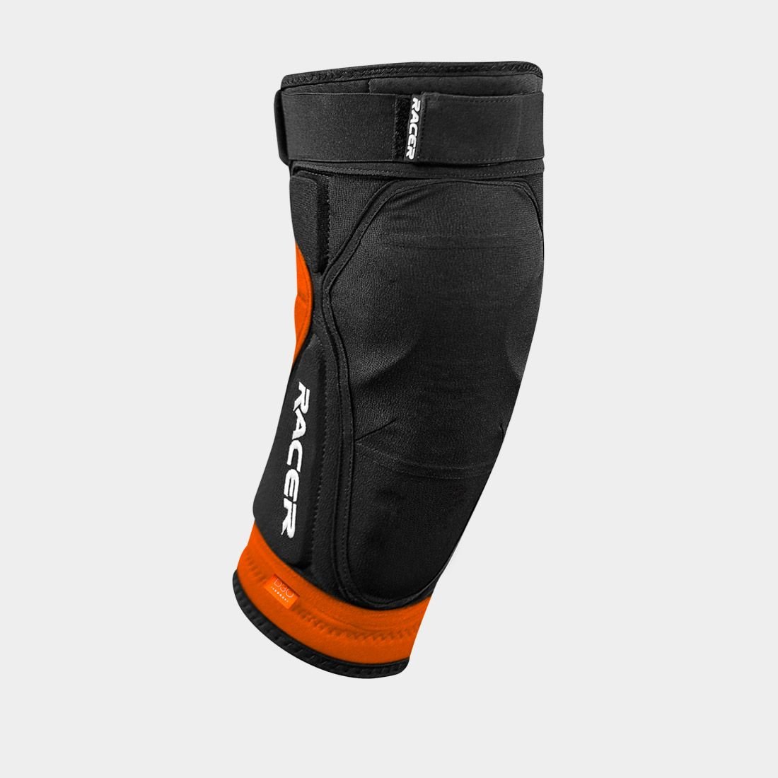 protections-velo-racer-genouillere-profile-knee-3.jpg