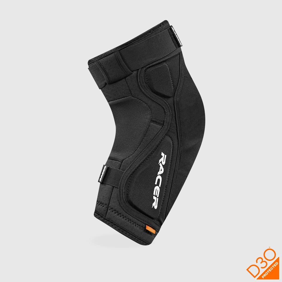 protections-velo-racer-genouillere-profile-knee.jpg