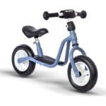 puky-lrm-pigeon-blue-2.jpg