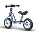 Puky LRM - draisienne 2 ans - Pigeon Blue